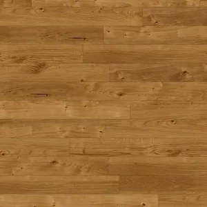 Preisknaller Amtico Spacia Wood | Royal Oak SS5W2530